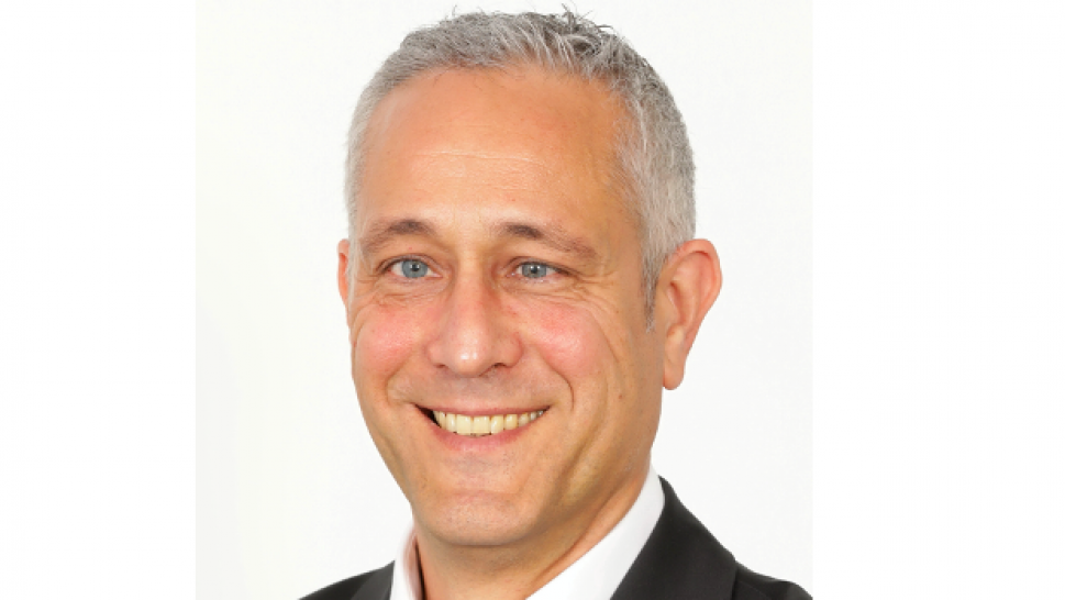 How COVID19 will lead to permanent change at SimonKucher & Partners